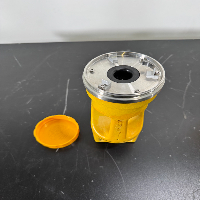 SAS Air Samplers - Quantity 2 image 3